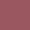 224 Vintage Purple