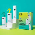 K18 Prep & Repair Service Essentials