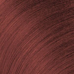 Redken Color Gels Lacquers Permanent Hair Colour 5Ro Paprika 60ml