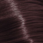 Beauty Works Mane Attraction 18 inch Tape Hair Extensions  99j Browns 24g