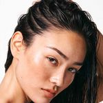 Olaplex No.0.5 Scalp Longevity Treatment 50ml