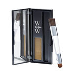 Color Wow Root Cover Up Temporary Hair Powder - Dark Blonde 2.1g