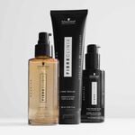 Schwarzkopf Professional Fibre Clinix Bondfinity Fibre Sealer 150ml
