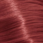Kemon Nayo Permanent Hair Colour - 6.45 Dark Red Copper Blonde 50ml