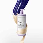 Olaplex No. 5P Blonde Enhancer™ Toning Conditioner 1000ml