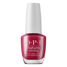 OPI Nature Strong Nail Lacquer - 15ml