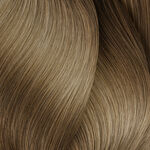 L'Or&eacute;al Professionnel INOA Permanent Hair Colour - 9.13 Very Light Beige Blonde 60ml
