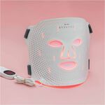 StylPro Wavelength LED Face Mask