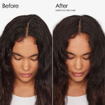 Olaplex No. 4D Dry Shampoo 250ml