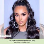 Color Wow Cult Favorite Firm + Flexible Hairspray 250ml