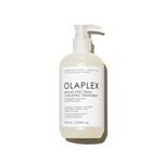 Olaplex Broad Spectrum Chelating Treatment 370ml