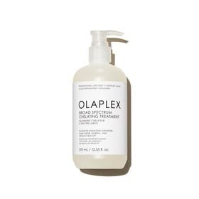 Olaplex Broad Spectrum Chelating Treatment 370ml