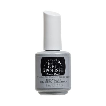 IBD Base Coat 14ml
