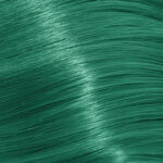 Wunderbar Freestyle Color Semi-Permanent Hair Colour - Green 100ml