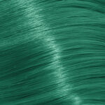 Wunderbar Freestyle Color Semi-Permanent Green 100ml