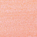 Andreia Professional Hybrid Gel Nail Polish - Fusion Color H49 Diamond Pink, 10.5ml