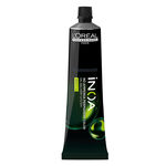 L'Or&eacute;al Professionnel INOA Permanent Hair Colour - 5.5 Light Mahogany Brown 60ml