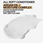 Redken All Soft Gift Set