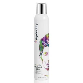 #mydentity #MyControl Guy Tang Medium Sculpting Spray 255g