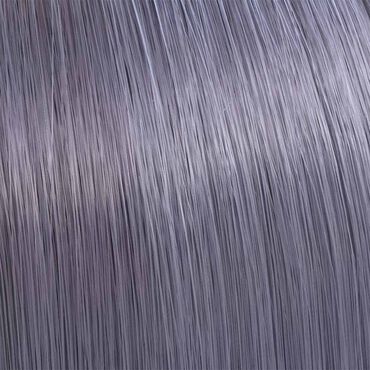 Wella Professionals Opal Essence by Illumina Opal-Essence Silver Mauve 60ml