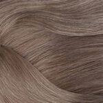 Matrix SoColor Pre-Bonded Permanent Hair Colour Blended Natural - 8MM 90ml