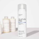 Olaplex No. 4D Dry Shampoo 178g