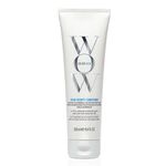 Color Wow Color Security Conditioner (For Fine to Normal Hair) 250ml
