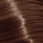 Silky Coloration Color Vive Permanent Hair Colour - 8 100ml