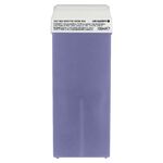 Just Wax Sensitive Lavender Cartridge Roller Wax, 6x100ml