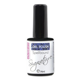 ASP Signature Gel Polish - Spellbound 14ml