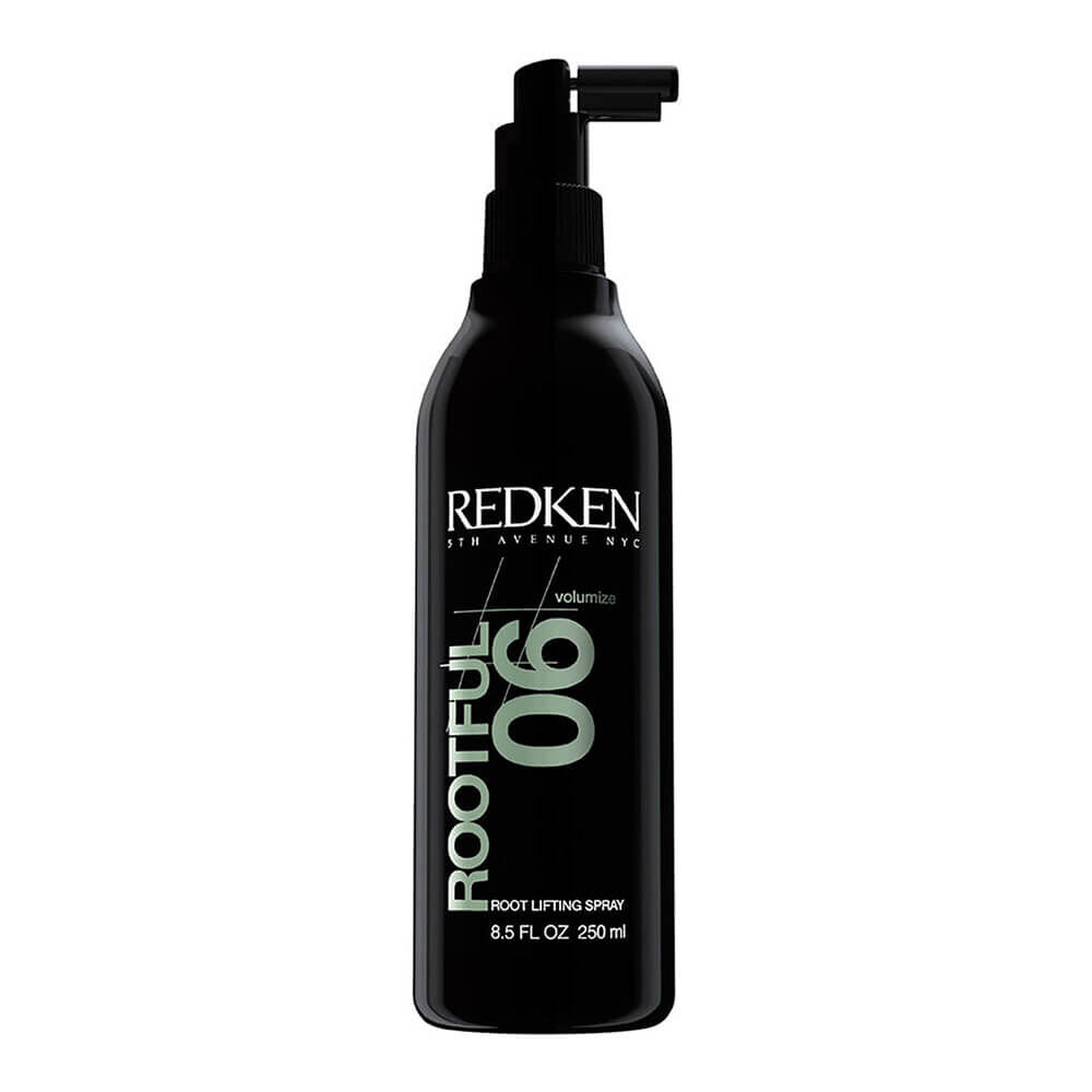 nitroxin hair shampoo