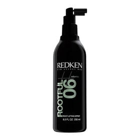 Redken Rootful 06 Root Lifting Spray 250ml