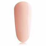The GelBottle Inc Fibre BIAB&trade; - 19​ 20ml