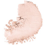 Hi Brow Powder Palette Highlighter Refill