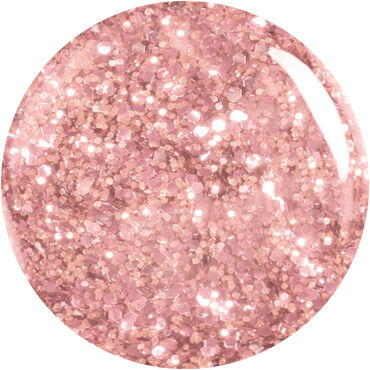 Mavala Mini Nail Polish 5ml - Glam Snow