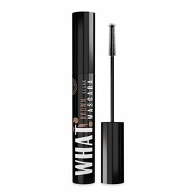 Andreia Professional What? Mascara - 02 Brown 13ml