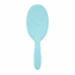 Framar Cookie Cutter Detangle Brush - Sprinkle