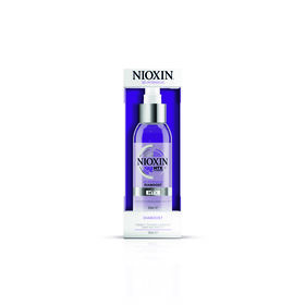 Wella Professionals Nioxin 3D Intensive Diaboost 100ml