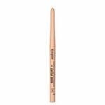 Andreia Professional Nude Velvet 12H, Waterproof Eyeliner - Nude 0.31g