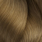 L'Oréal Professionnel INOA Permanent Hair Colour - 8.3 Fundamental Light Golden Blonde 60ml