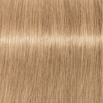 Schwarzkopf Professional BlondMe Lifting Permanent Hair Colour - Biscuit 60ml