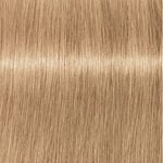 Schwarzkopf Professional BlondMe Lifting Permanent Hair Colour - Biscuit 60ml