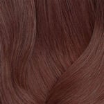 Matrix SoColor Beauty Permanent Hair Colour, Mocha Palette - 4MV 90ml
