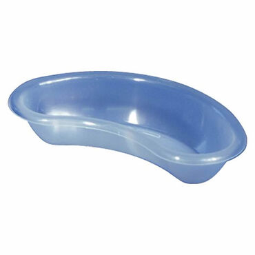 Beauty Express Plastic Kidney Dish 15cm