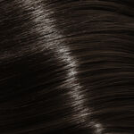 Alfaparf Milano Evolution Of The Color Cube Permanent Hair Colour - 6NI Dark Intense Natural Blonde 60ml