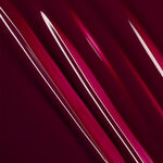 Andreia Professional True Pure T40 Bordeaux - Hema Free Gel Polish, 10.5ml