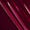 T40 Bordeaux