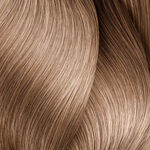 L'Oréal Professionnel Majirel Cool Cover Permanent Hair Colour - 9.82 Very Light Mocha Iridescent Blonde 50ml