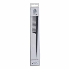 Sibel Carbon Line Comb 22cm