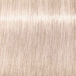 Schwarzkopf Professional Igora Zero AMM 10-19 Ultra Blonde Cendré Violet 60ml